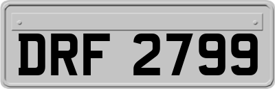 DRF2799