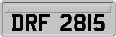 DRF2815