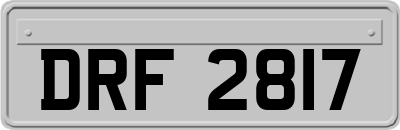 DRF2817
