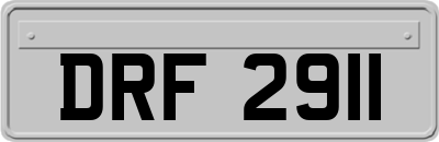 DRF2911