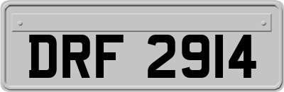 DRF2914