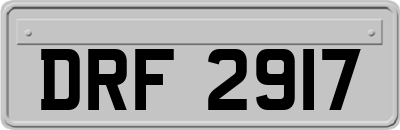DRF2917