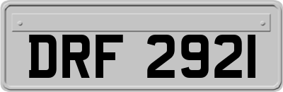 DRF2921