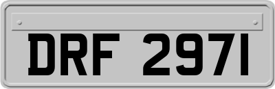 DRF2971