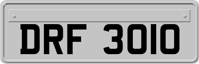DRF3010