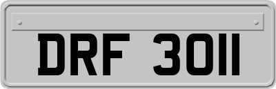 DRF3011