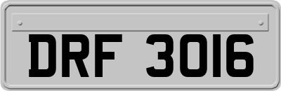 DRF3016