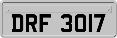 DRF3017