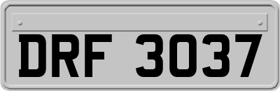 DRF3037
