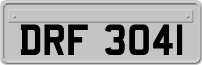 DRF3041