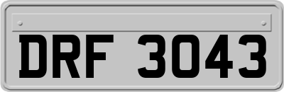 DRF3043