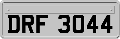 DRF3044