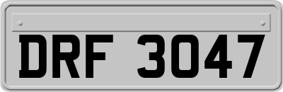 DRF3047