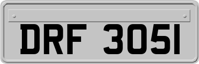 DRF3051