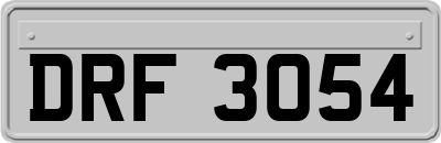 DRF3054