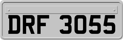 DRF3055