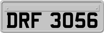 DRF3056