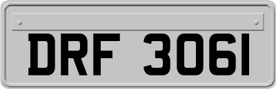 DRF3061