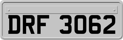 DRF3062