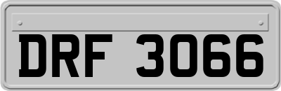 DRF3066