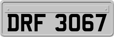DRF3067