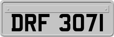 DRF3071