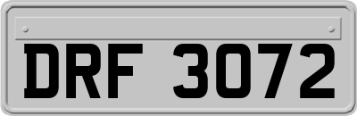 DRF3072