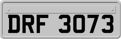 DRF3073