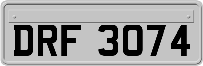 DRF3074