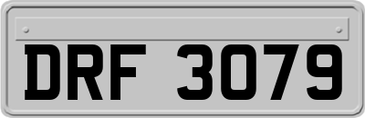 DRF3079