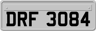 DRF3084