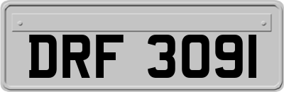 DRF3091