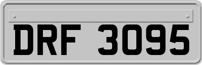 DRF3095