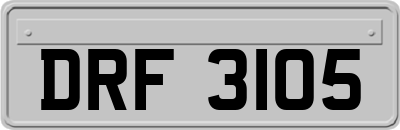 DRF3105