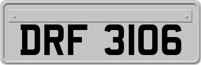 DRF3106