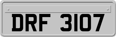 DRF3107