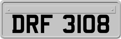 DRF3108