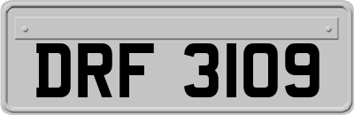 DRF3109
