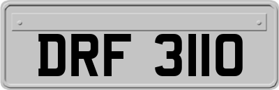 DRF3110
