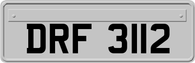 DRF3112