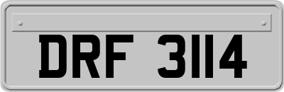DRF3114
