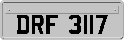 DRF3117