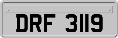 DRF3119