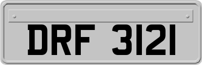 DRF3121
