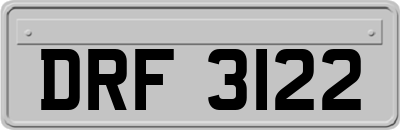 DRF3122