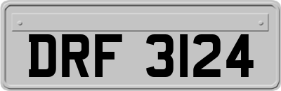 DRF3124