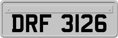 DRF3126
