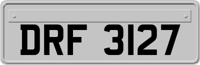 DRF3127