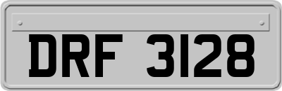 DRF3128