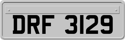 DRF3129